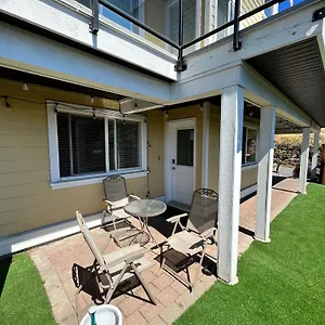 beautiful-cozy-1-bedroom-1-bath-in-the-westshore.hotels-victoria.net/